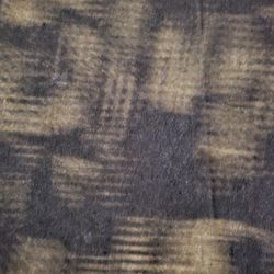 Misc. Reptile Supplies