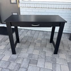 Writing Desk / Computer Desk 