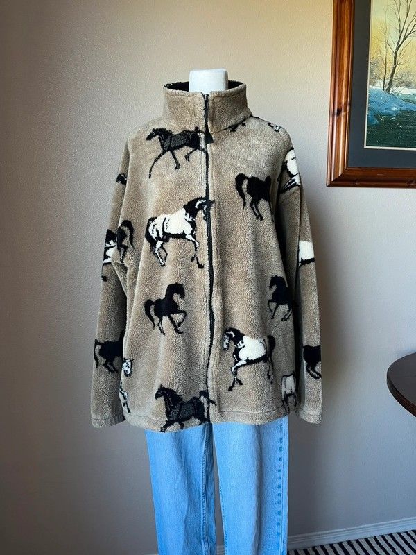 Coat jackets