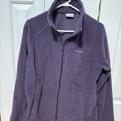 Columbia Jacket $20 OBO
