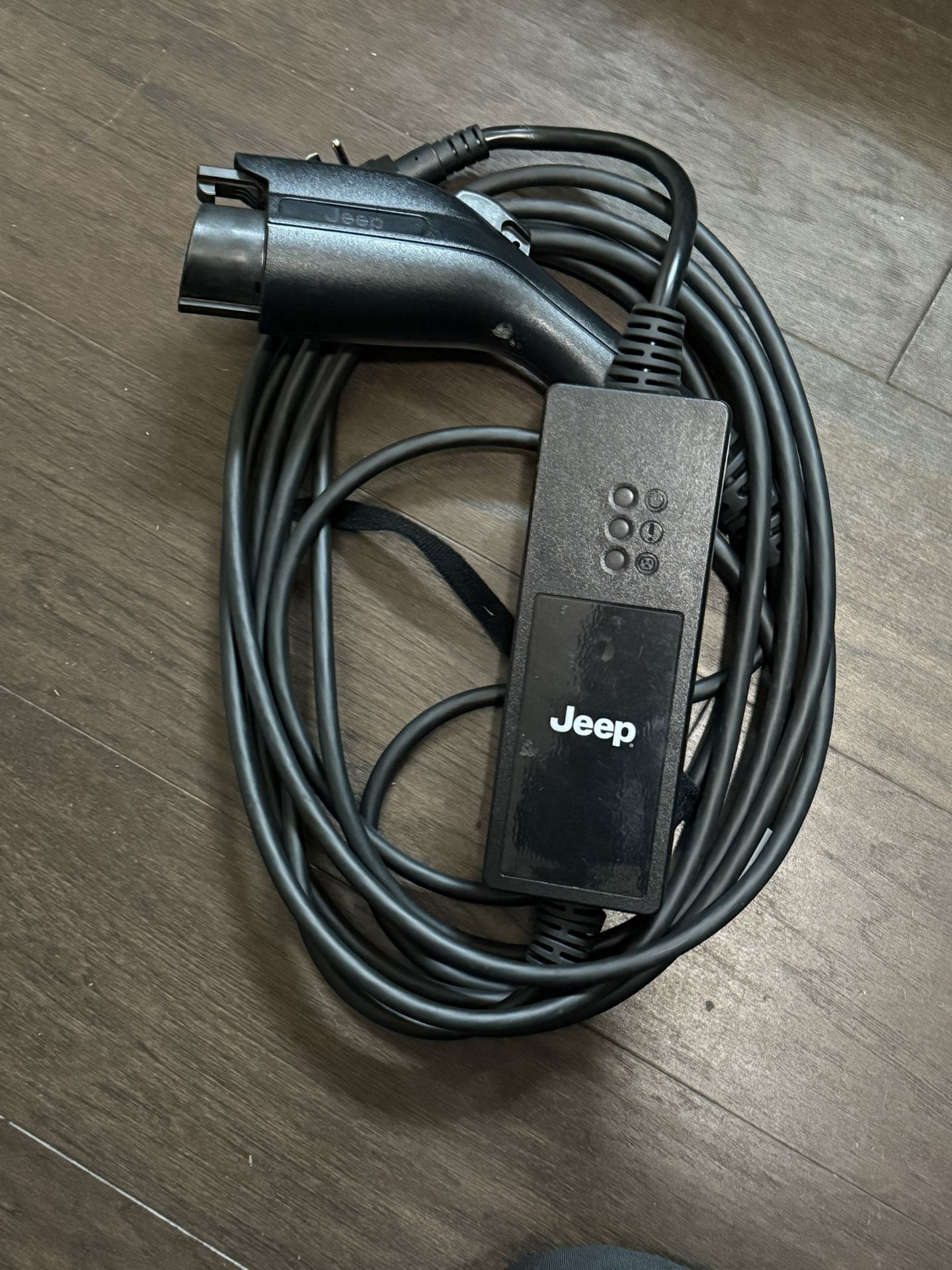 New and Used EV CHARGERS