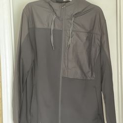 NorthFace Fall Jacket SzXL