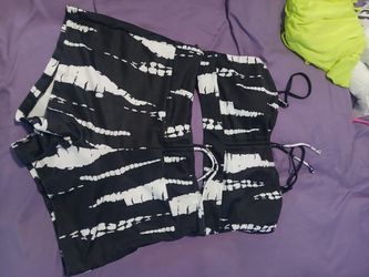 Brand New LARGE BIKINI 👙 