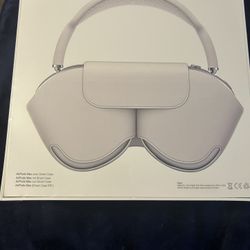 AirPod Max