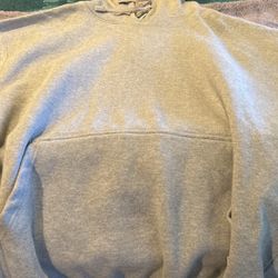 Pro club Sweater