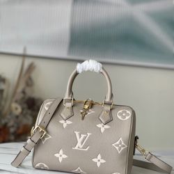 LOUIS VUITTON BUMBAG for Sale in Queen Creek, AZ - OfferUp