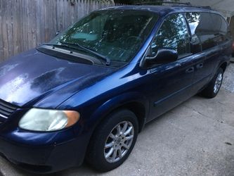 Runs and drives..$950 145,xxx miles