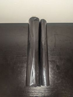 Contractor Trash Bags