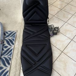 Massage Mat Massage Vibrating Pad