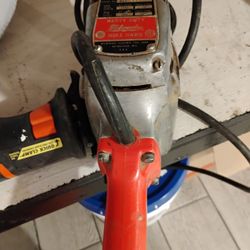 Drill 