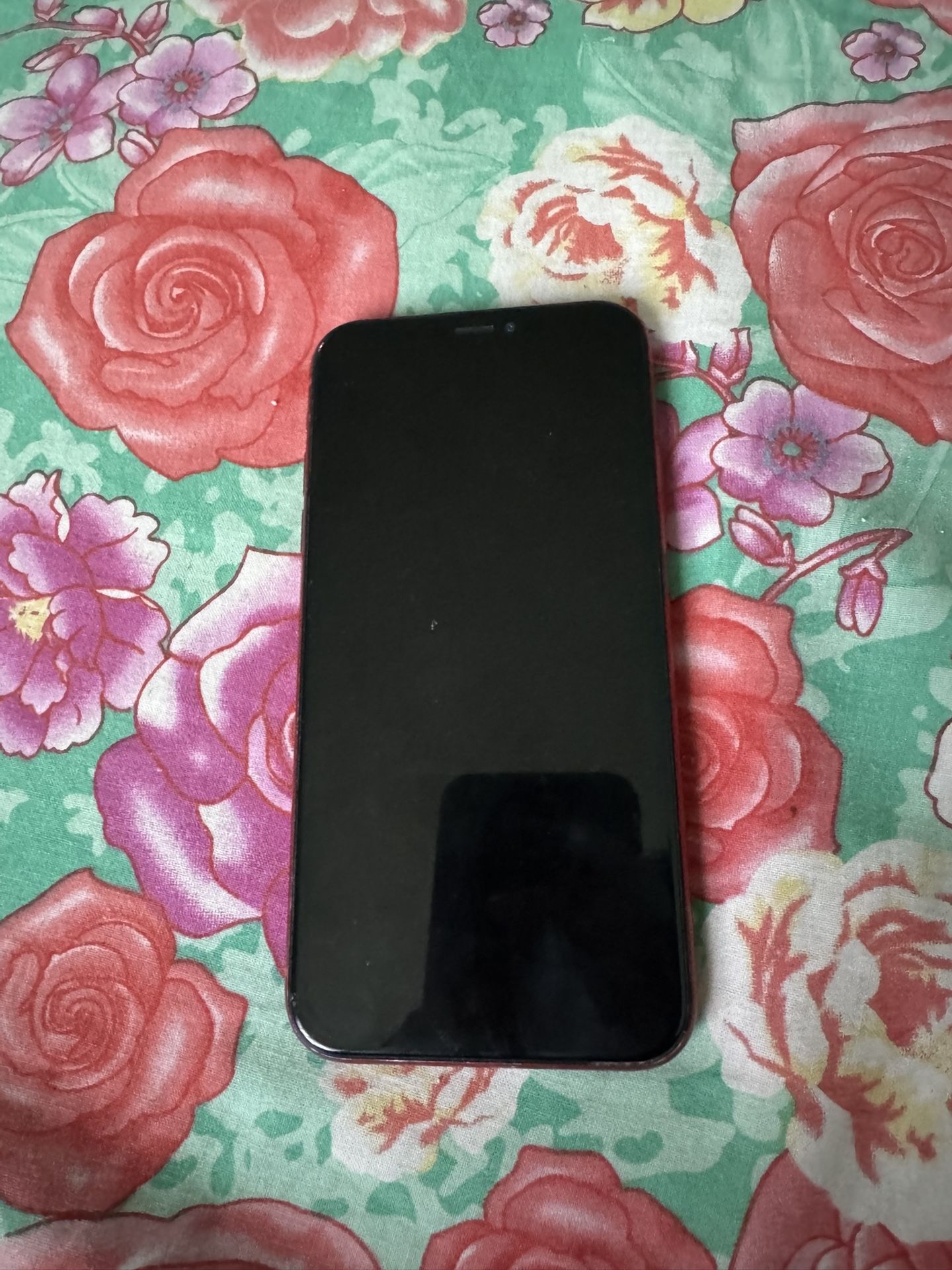iPhone XR Unlock 64GB