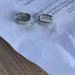Tiffany N Co
