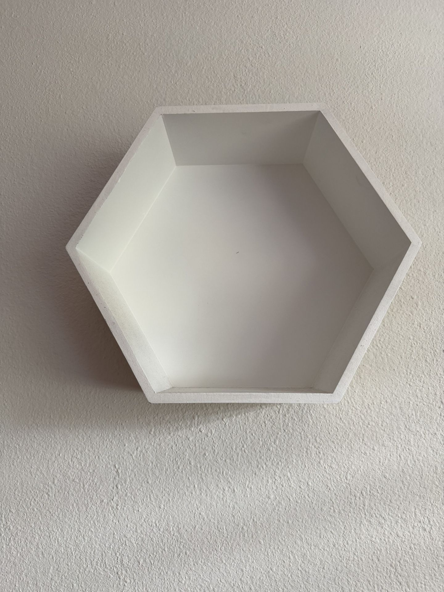 Girls Bedroom Wall Shelf Home Decor 