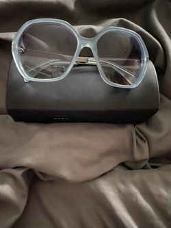 Steve Madden Sunglasses 