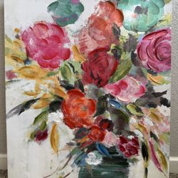 Multiple Art Frames for Sale – $5–$15 OBO