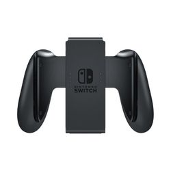Nintendo Switch Official Joy-Con Grip