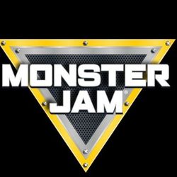 Monster Jam