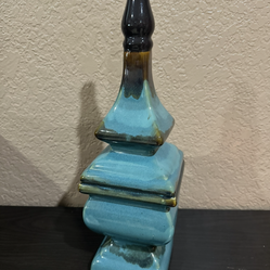 Designed for for the house