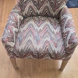 Vintage Chair