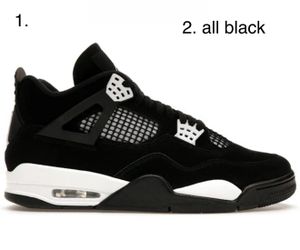 options Located in historic south central | Nikes shoes options