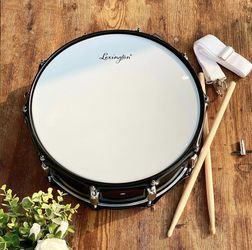 Trade Lexington SD403S Snare Drum Set