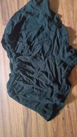 Closet cleanout