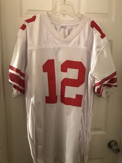 Jersey