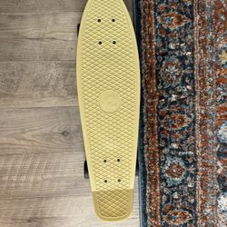 Penny Board