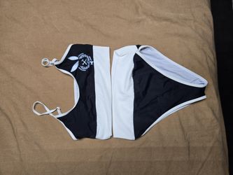 Women's Dixxon 2 Piece Swimsuit