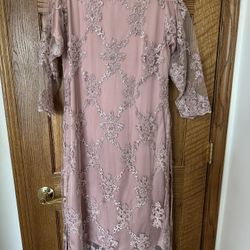 Pakistani/Indian Party/wedding Wear
