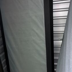 Twin Box Spring (2)