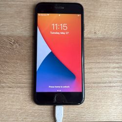 iPhone 7 / 32 GB