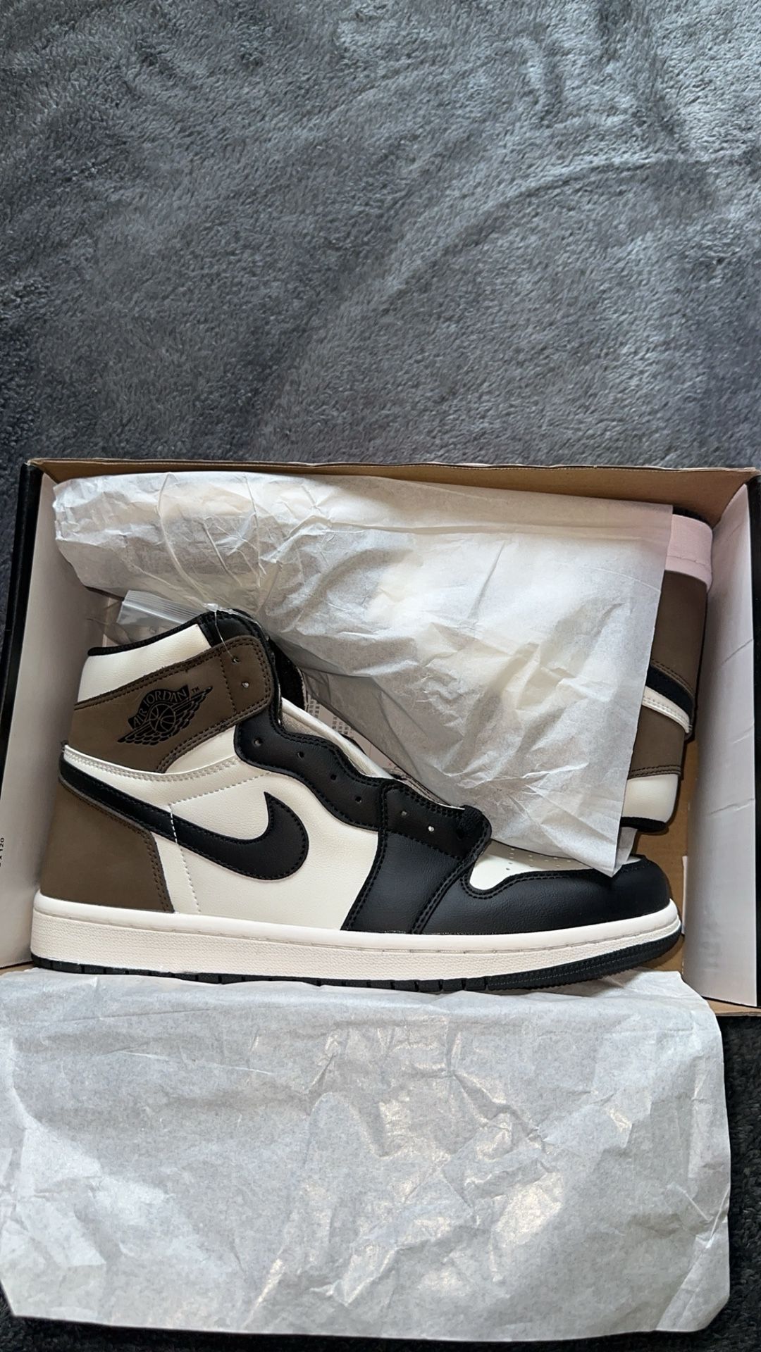 Air Jordan 1 Retro High OG