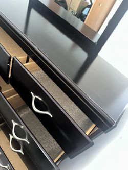 Bethroom set