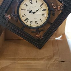  Stuff For Sale 