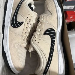 Nike Dunk 