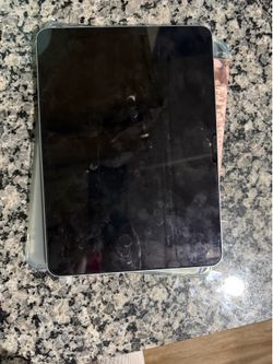 ipad Air