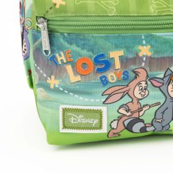 WondaPop Disney Peter Pan & The Lost Boys TinkerBell Nylon  display picture 2