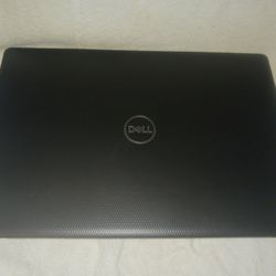 Dell Inspiron 15 3000 "3583" Laptop 