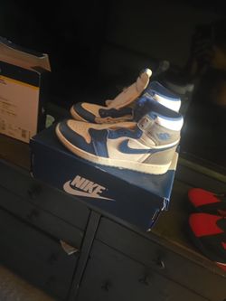 2 for 80 let me know ASAP