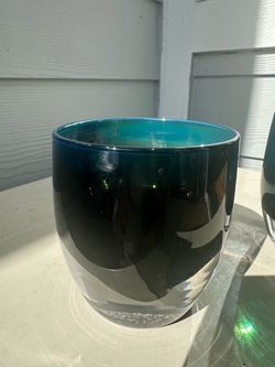 Glassybaby