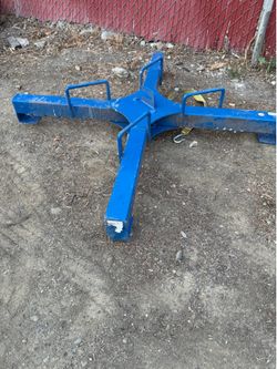 Bult Bag Liner lift totes bags