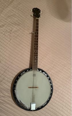 Banjo