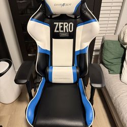 DXRacer Zero Series Gaming/Desk Chair 