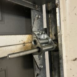 Garage Door Roller Rollers 10 Pack