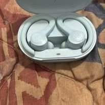 JLab jbuds air sport wireless earbuds