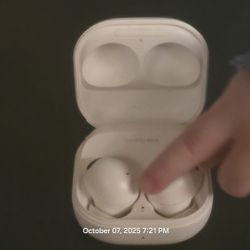 Galaxy Buds 2 Pro
