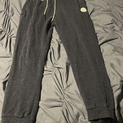 Rip Curl Sweat Pants