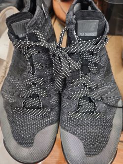 Nike sneaker