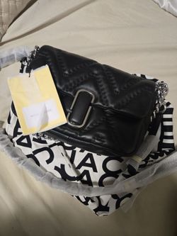 Marc Jacobs